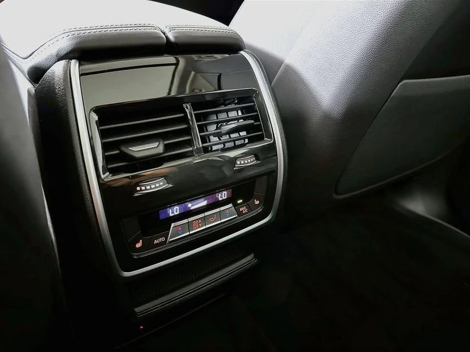 2026 BMW G07 X7 - Image 16 of 18