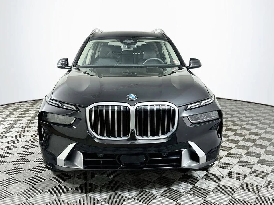 2026 BMW G07 X7 - Image 2 of 18