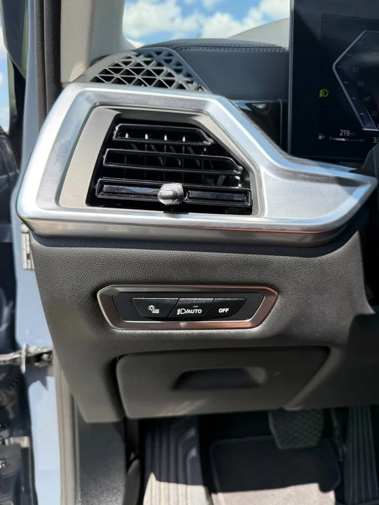 2026 BMW G07 X7 - Image 12 of 20