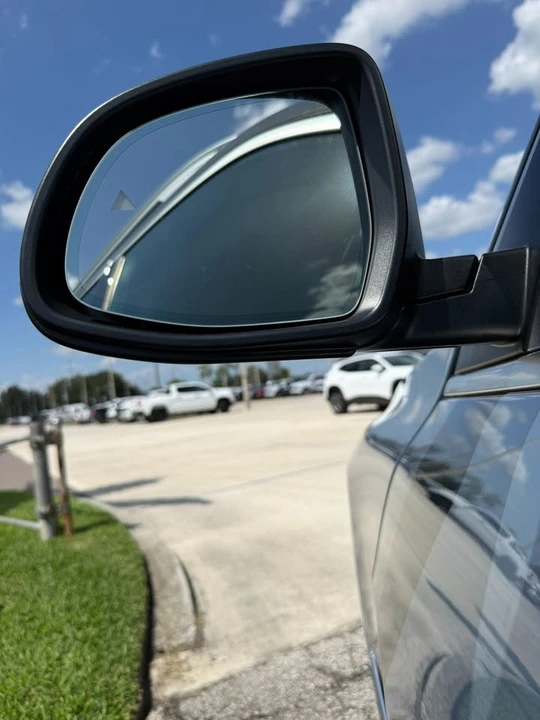 2026 BMW G07 X7 - Image 9 of 20