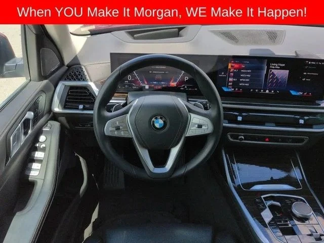 2026 BMW G07 X7 - Image 14 of 18