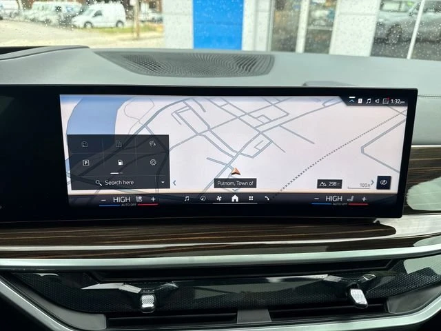 2026 BMW G07 X7 - Image 18 of 20