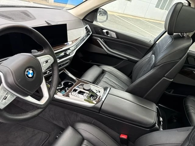 2026 BMW G07 X7 - Image 11 of 20