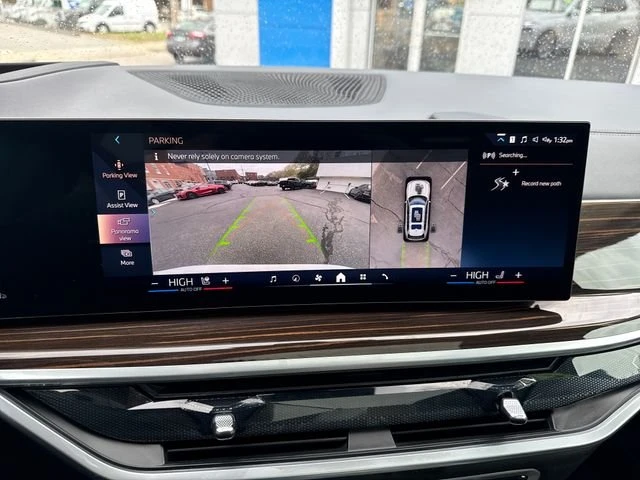 2026 BMW G07 X7 - Image 19 of 20