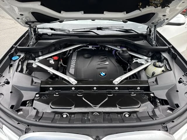 2026 BMW G07 X7 - Image 20 of 20