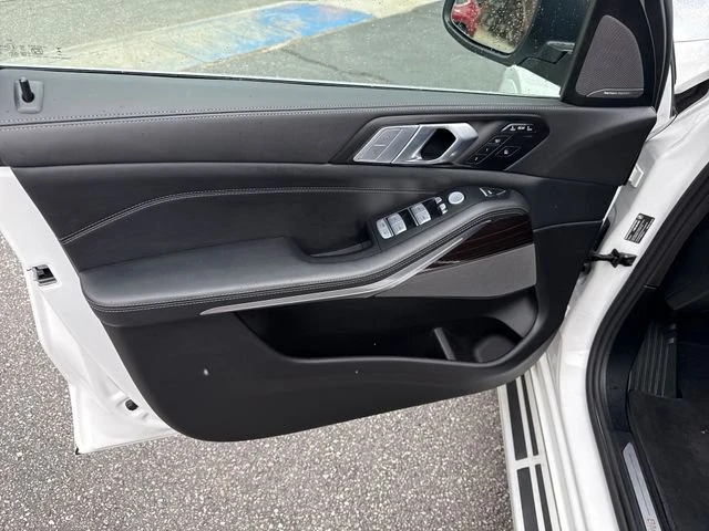 2026 BMW G07 X7 - Image 12 of 20