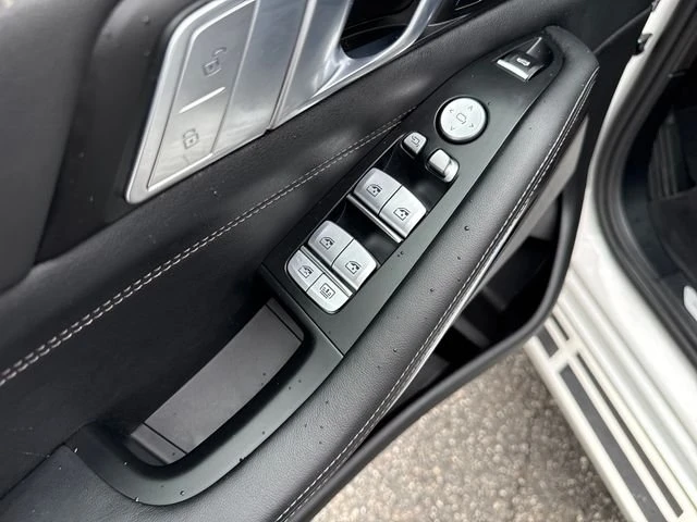 2026 BMW G07 X7 - Image 13 of 20