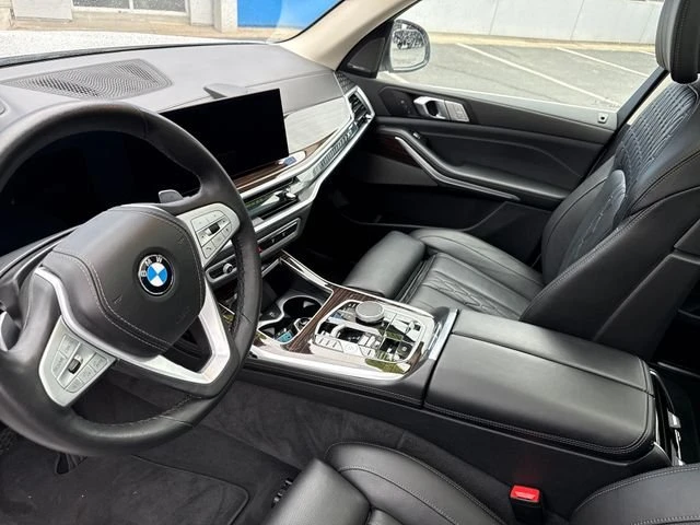 2026 BMW G07 X7 - Image 14 of 20