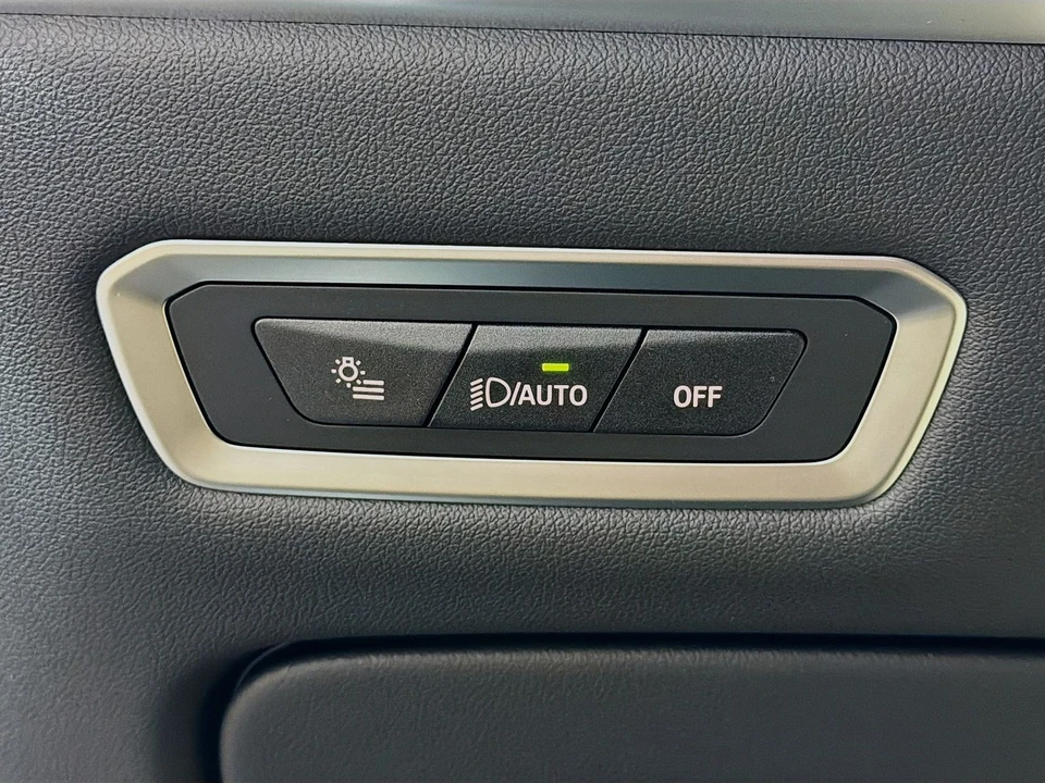 2026 BMW G07 X7 - Image 12 of 21