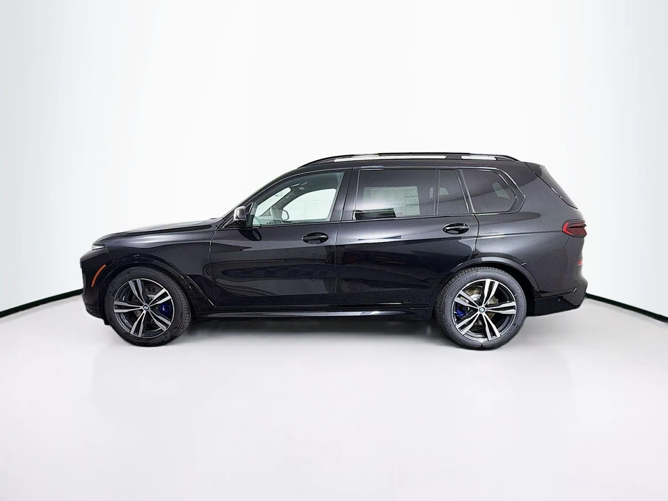 2026 BMW G07 X7 - Image 5 of 21