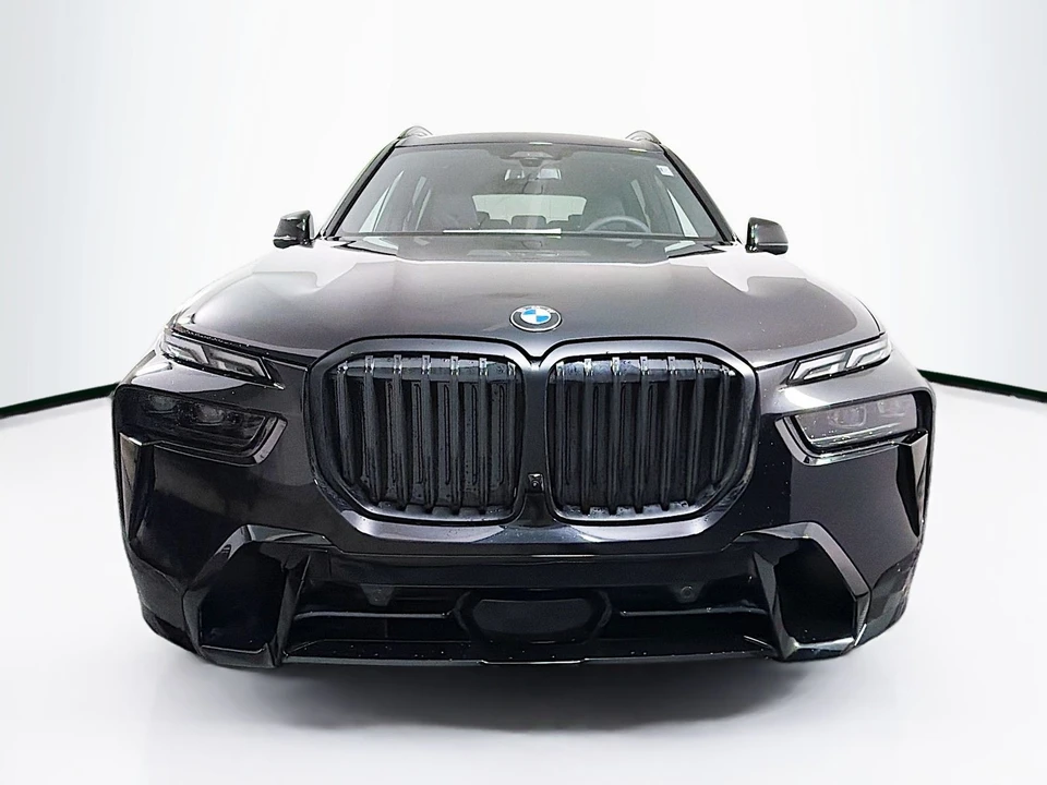 2026 BMW G07 X7 - Image 2 of 21