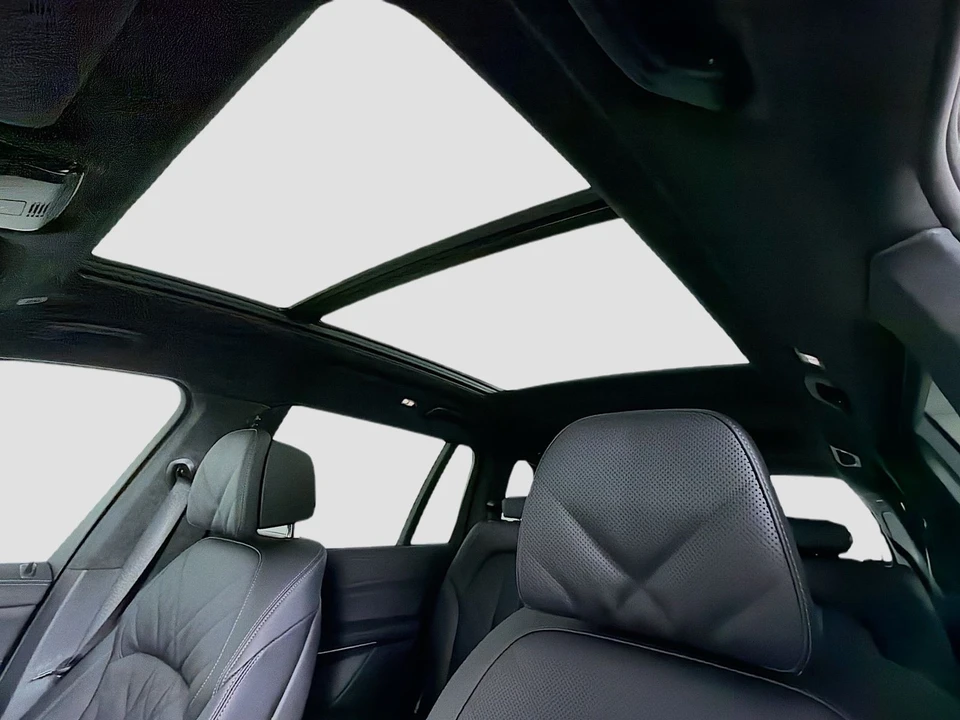 2026 BMW G07 X7 - Image 16 of 21