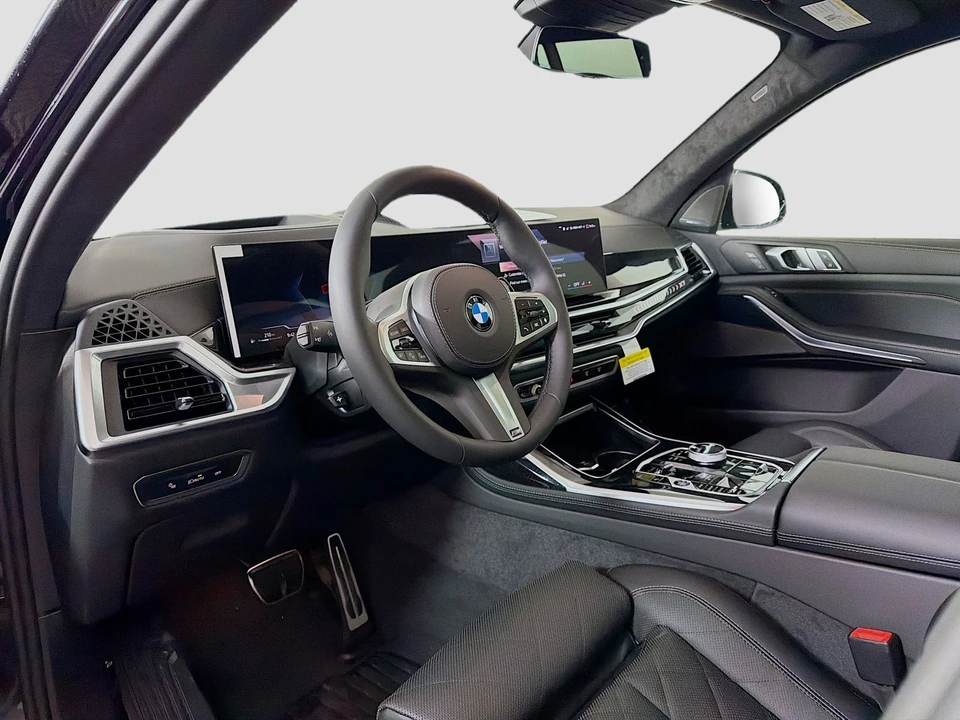 2026 BMW G07 X7 - Image 11 of 21