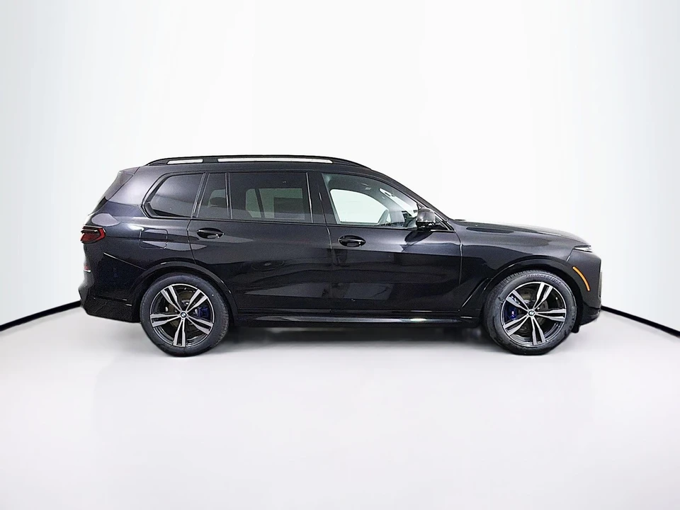 2026 BMW G07 X7 - Image 9 of 21