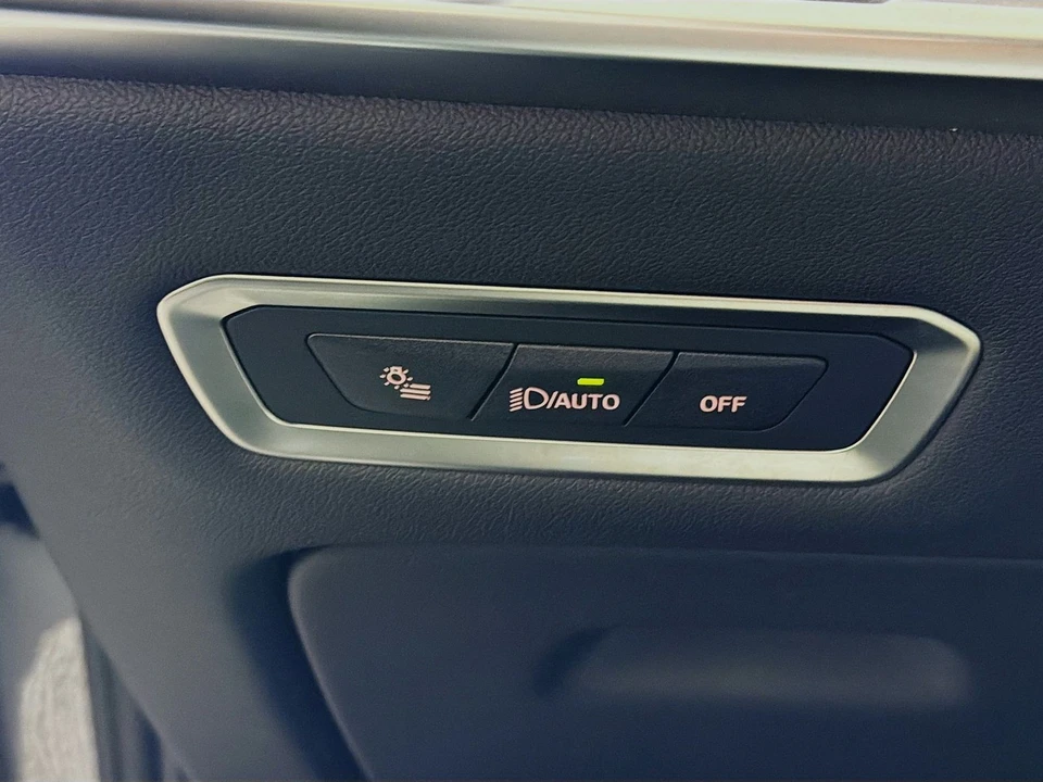 2026 BMW G07 X7 - Image 12 of 21