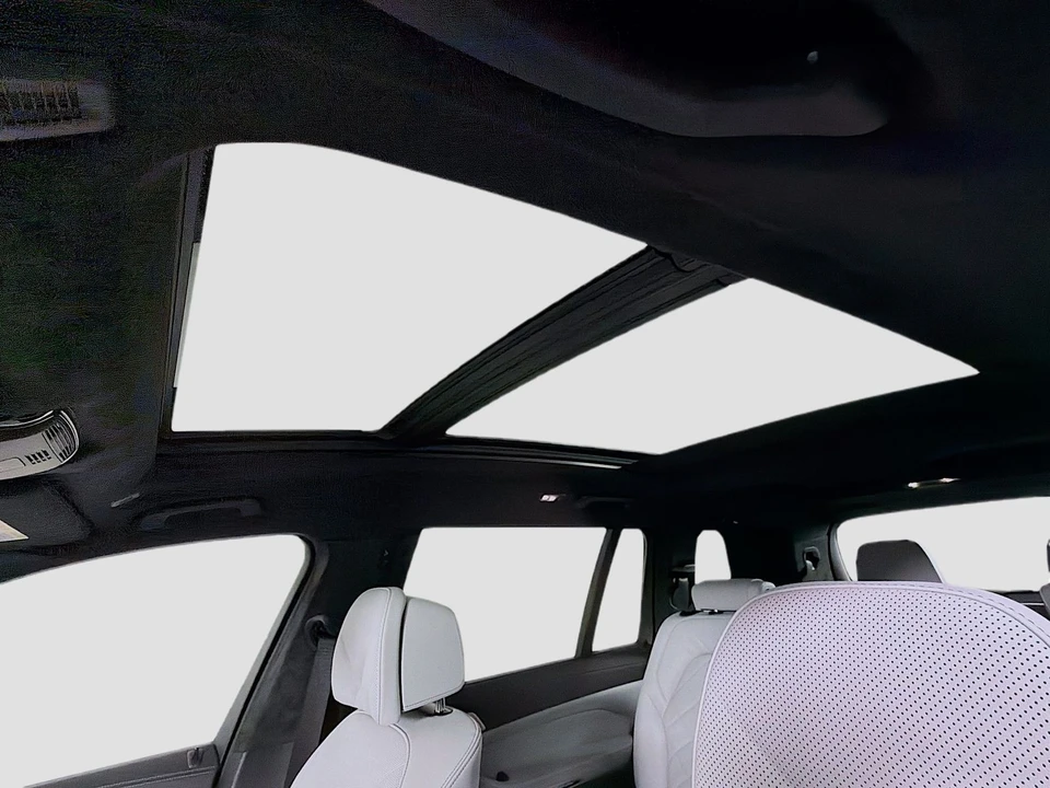 2026 BMW G07 X7 - Image 16 of 21