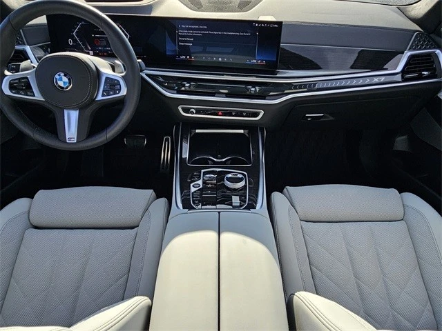 2026 BMW G07 X7 - Image 13 of 21