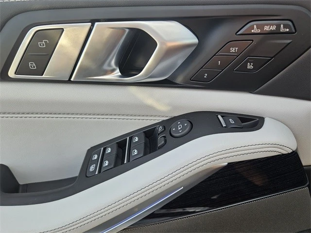 2026 BMW G07 X7 - Image 20 of 21