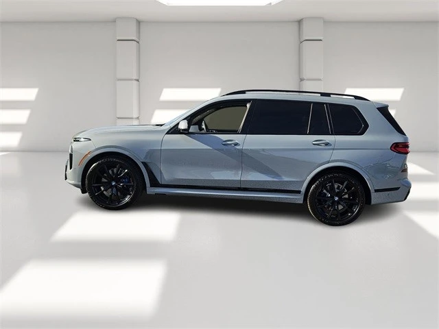 2026 BMW G07 X7 - Image 2 of 21