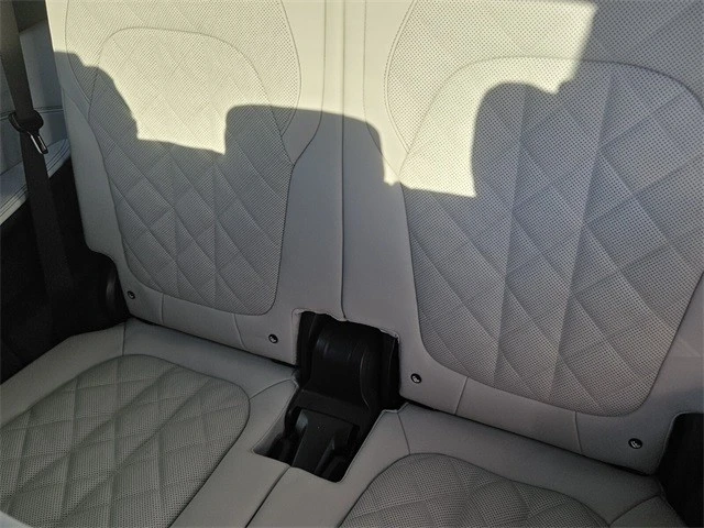 2026 BMW G07 X7 - Image 11 of 21
