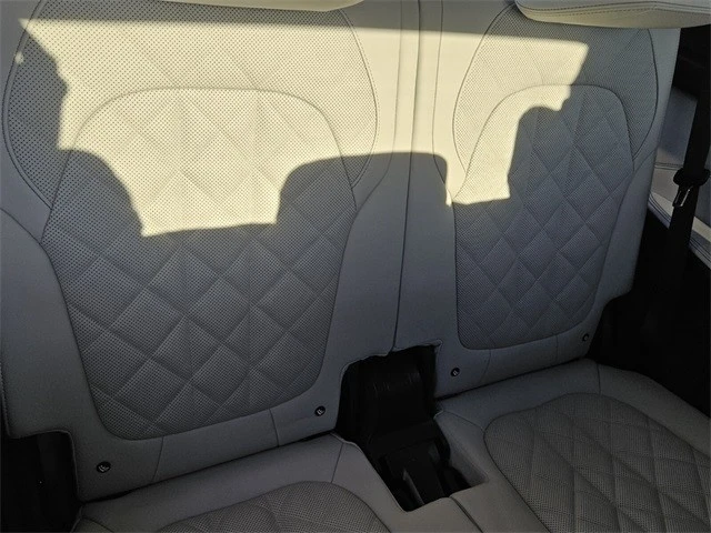 2026 BMW G07 X7 - Image 16 of 21