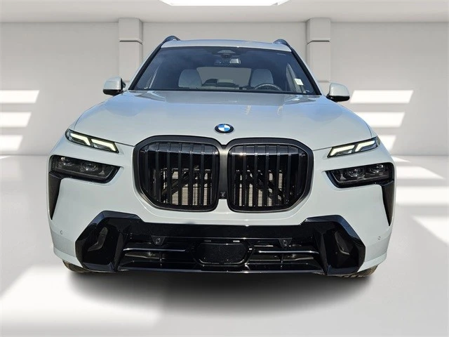 2026 BMW G07 X7 - Image 8 of 21