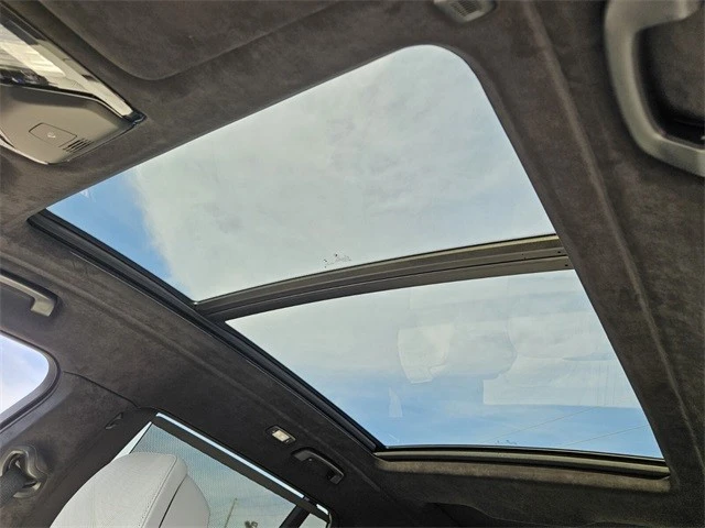 2026 BMW G07 X7 - Image 19 of 21