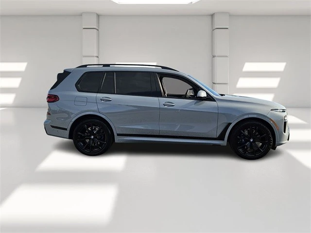 2026 BMW G07 X7 - Image 6 of 21
