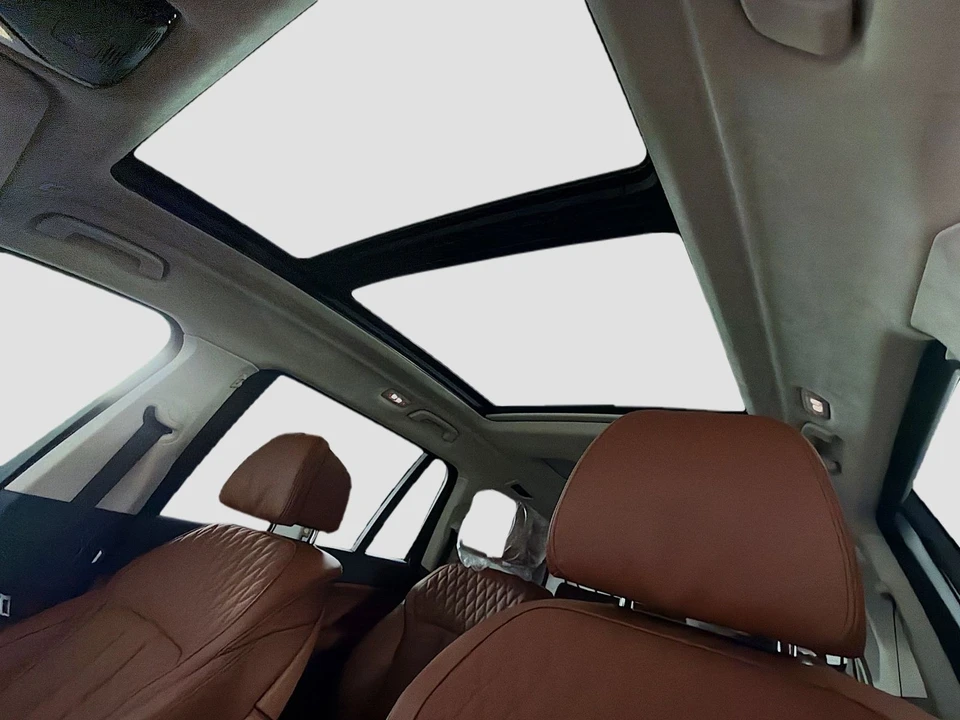 2026 BMW G07 X7 - Image 16 of 21