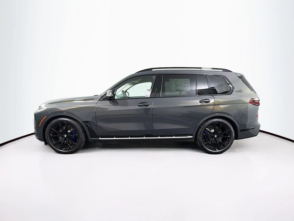 2026 BMW G07 X7 - Image 5 of 21