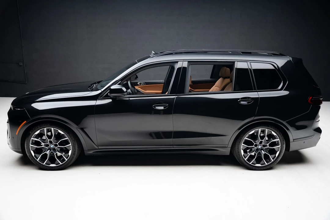 2026 BMW G07 X7 - Image 15 of 21