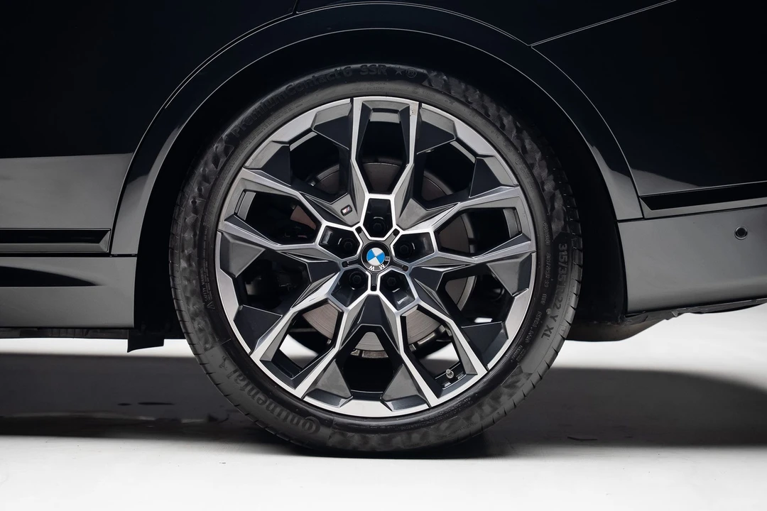 2026 BMW G07 X7 - Image 20 of 21