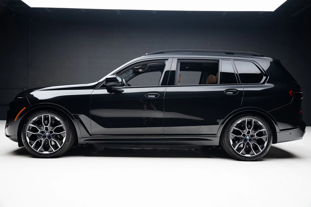 2026 BMW G07 X7 - Image 16 of 21