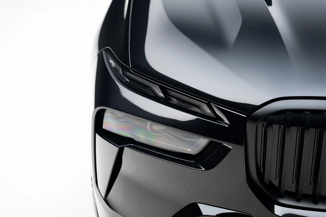 2026 BMW G07 X7 - Image 12 of 21