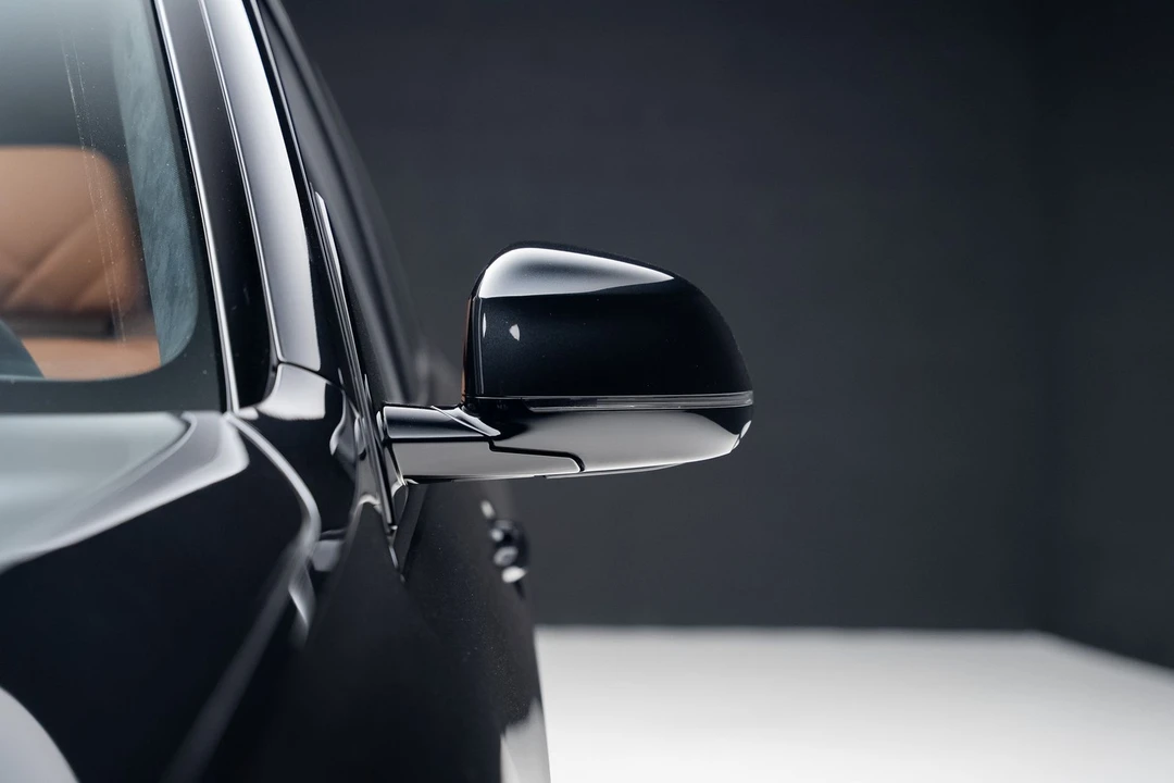 2026 BMW G07 X7 - Image 14 of 21