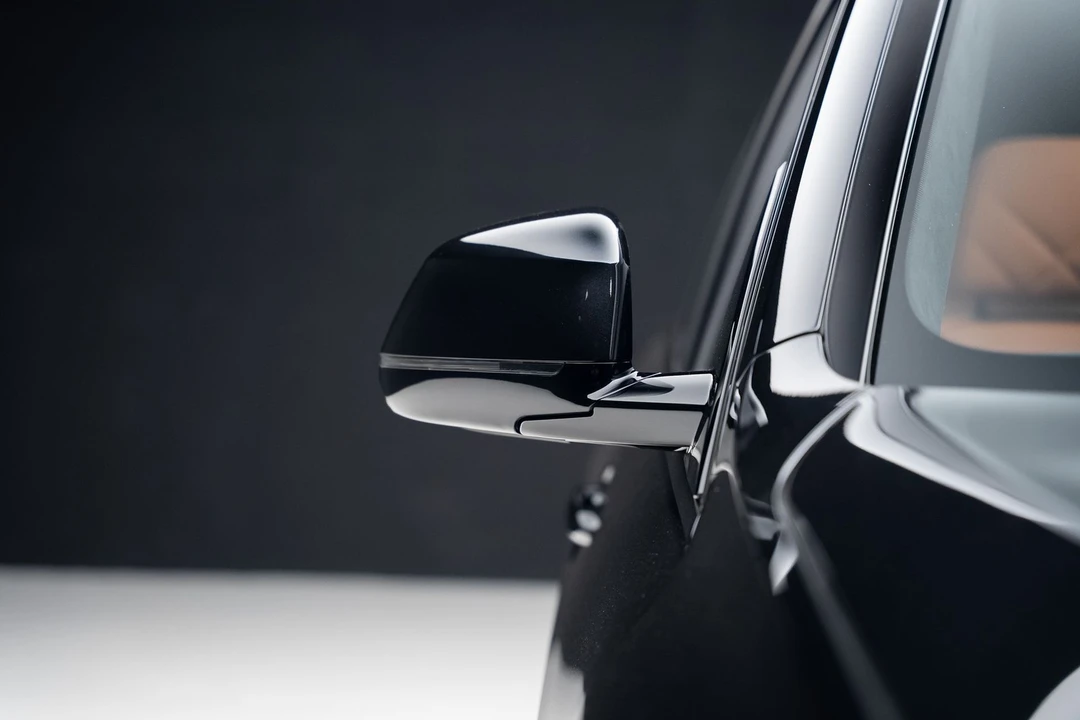 2026 BMW G07 X7 - Image 13 of 21
