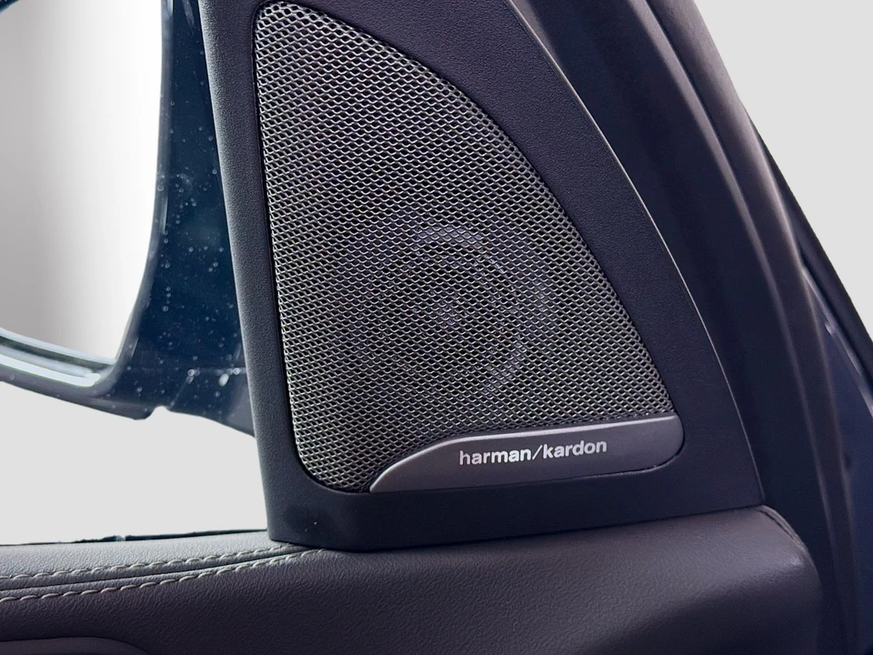 2026 BMW G07 X7 - Image 23 of 31