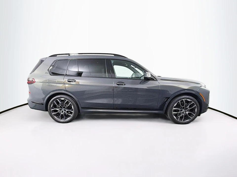 2026 BMW G07 X7 - Image 9 of 31