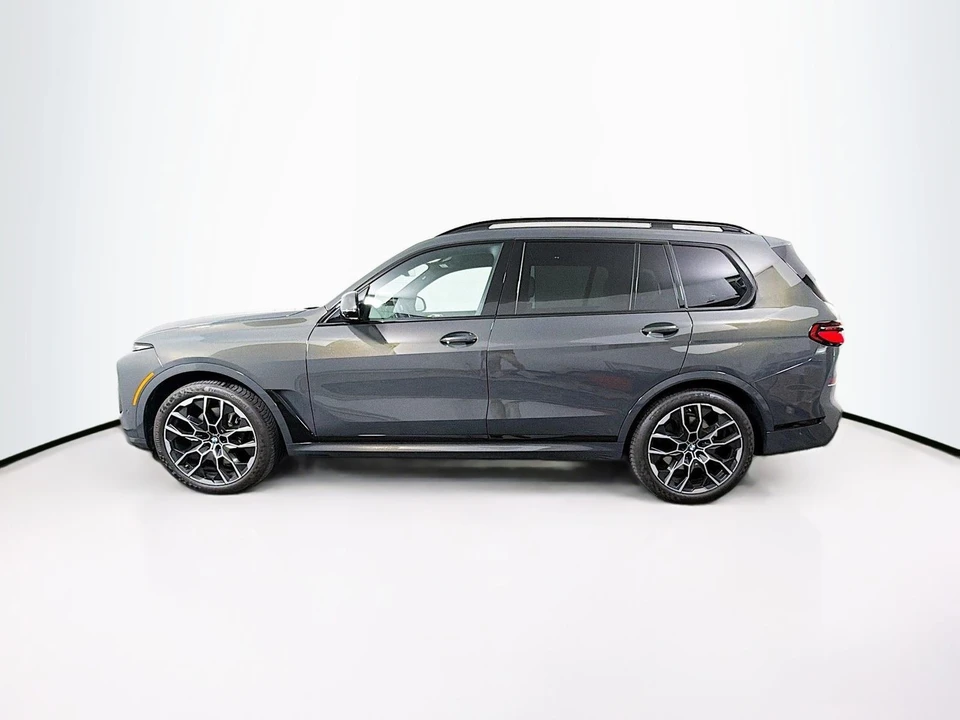 2026 BMW G07 X7 - Image 5 of 31
