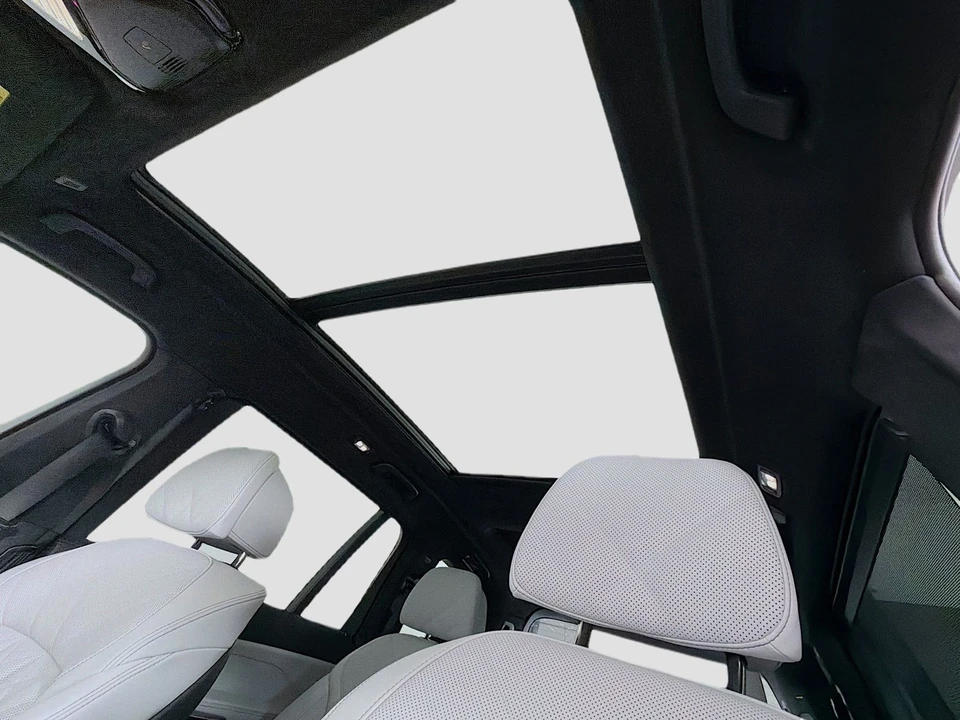 2026 BMW G07 X7 - Image 16 of 31