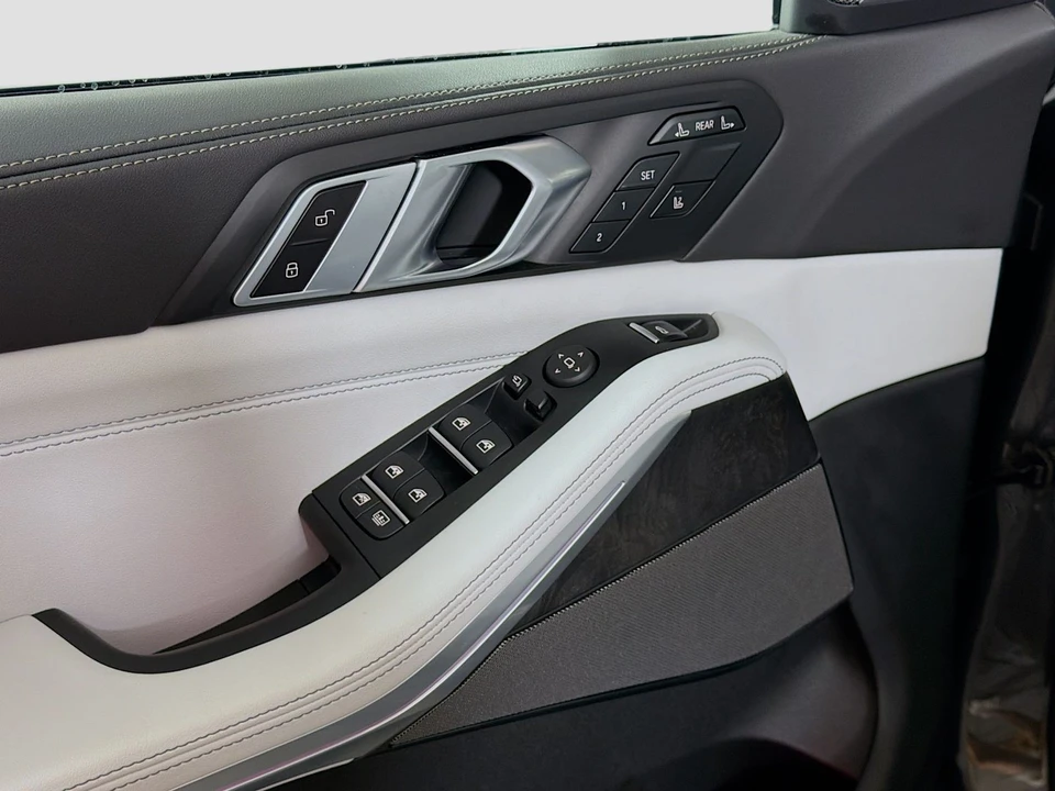 2026 BMW G07 X7 - Image 22 of 31