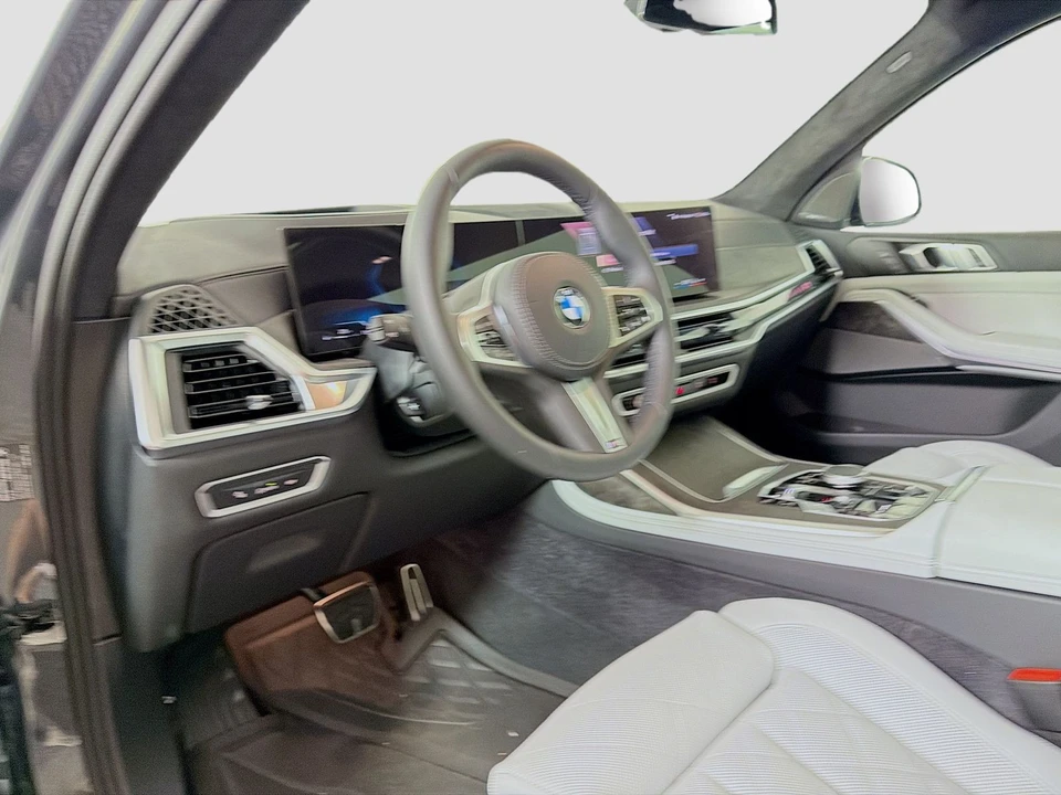 2026 BMW G07 X7 - Image 11 of 31