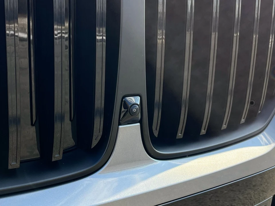 2026 BMW G07 X7 - Image 17 of 21