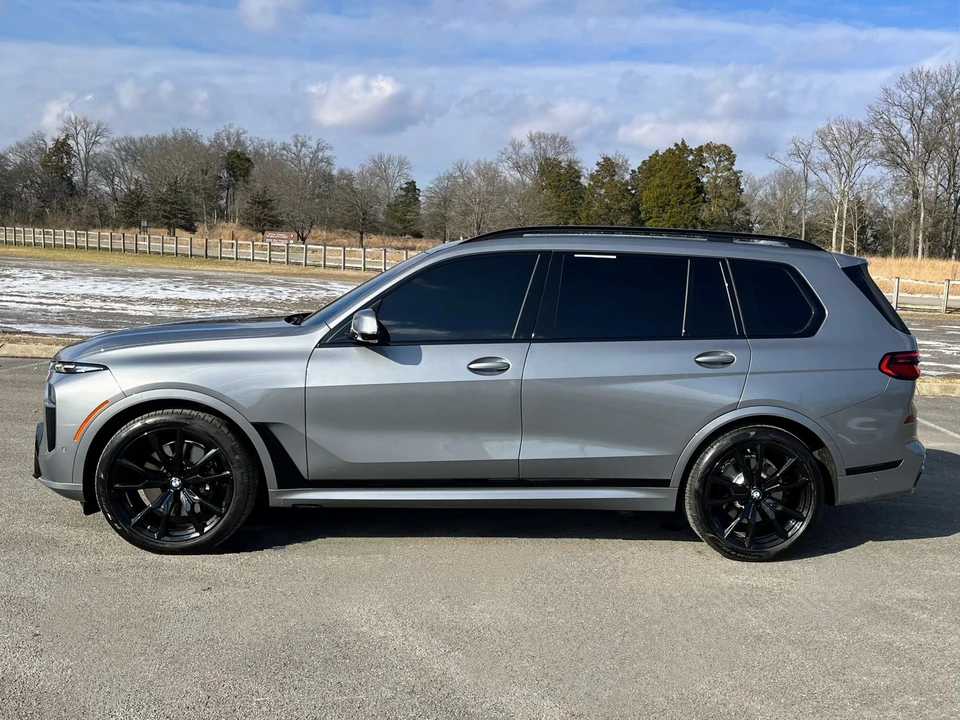 2026 BMW G07 X7 - Image 7 of 21