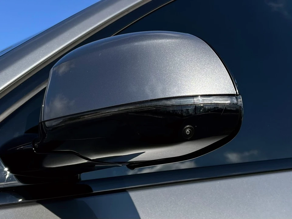 2026 BMW G07 X7 - Image 16 of 21