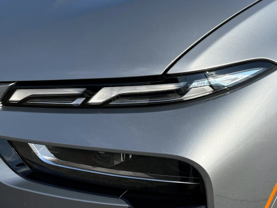 2026 BMW G07 X7 - Image 18 of 21