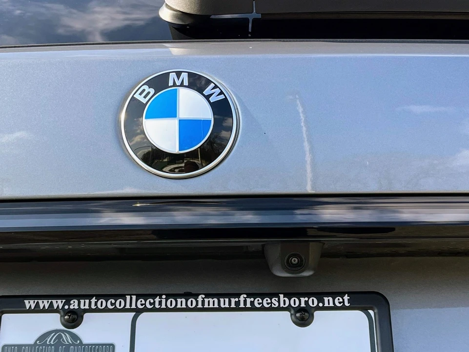 2026 BMW G07 X7 - Image 14 of 21