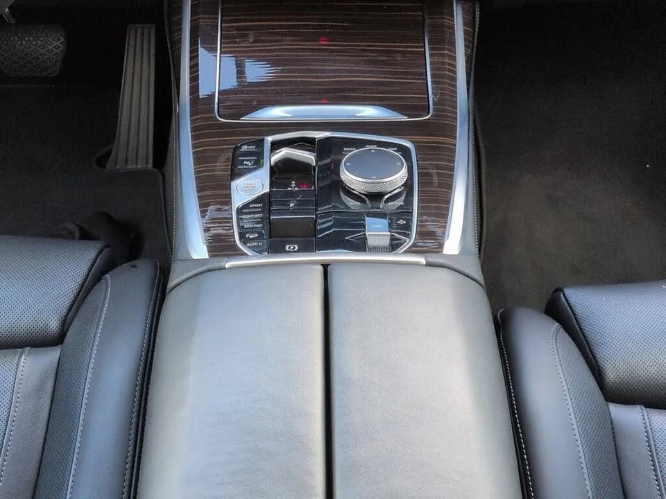 2026 BMW G07 X7 - Image 19 of 20