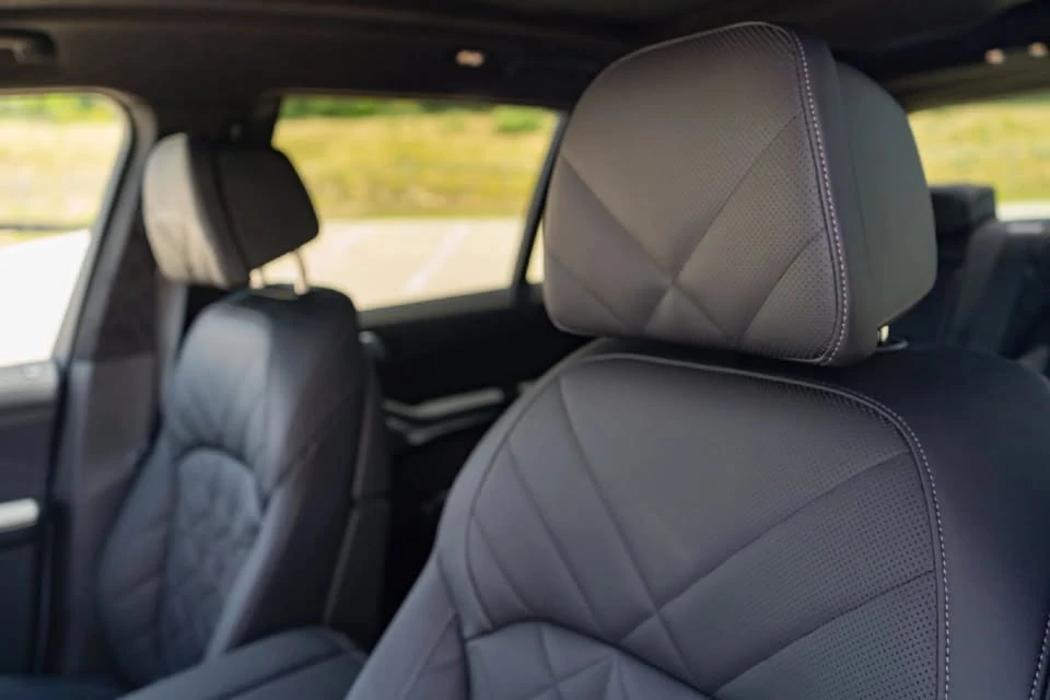 2026 BMW G07 X7 - Image 10 of 20