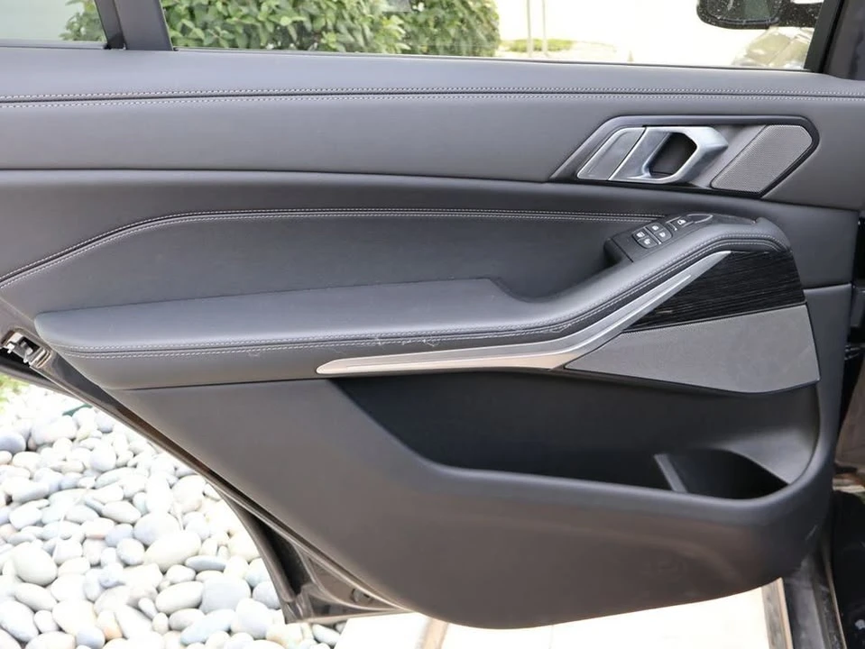 2026 BMW G07 X7 - Image 15 of 20